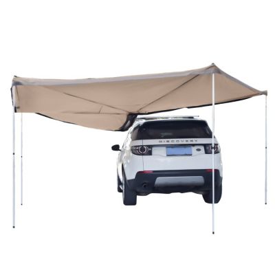 Car Awning,waterproof 5000mm