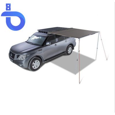 waterproof 5000mm,Car Awning