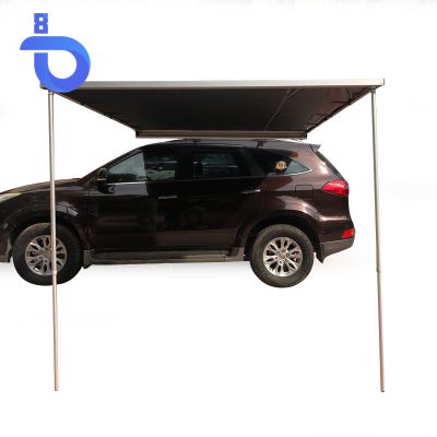 waterproof 5000mm,Car Awning