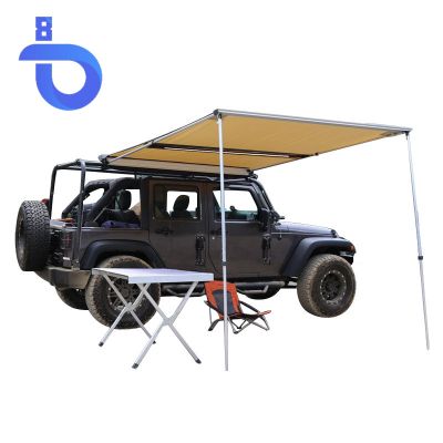 waterproof 5000mm,Car Awning