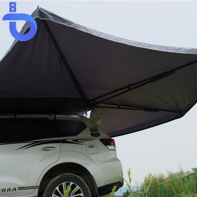 Car Awning,waterproof 5000mm