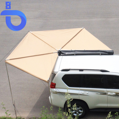 Car Awning,waterproof 5000mm